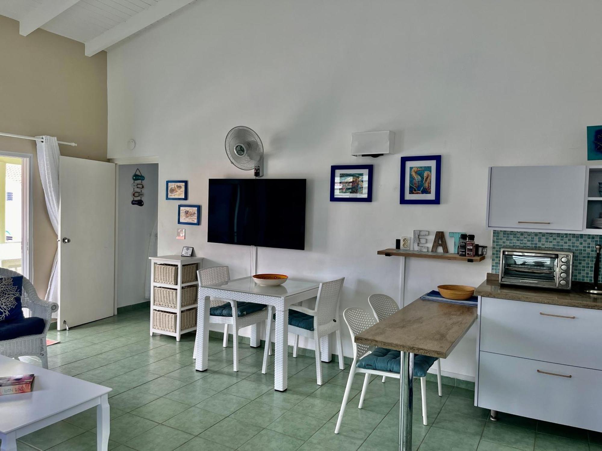 Lagoon Ocean Resort 2 Bdrm/2Bath With Beach Access Lagun Kültér fotó