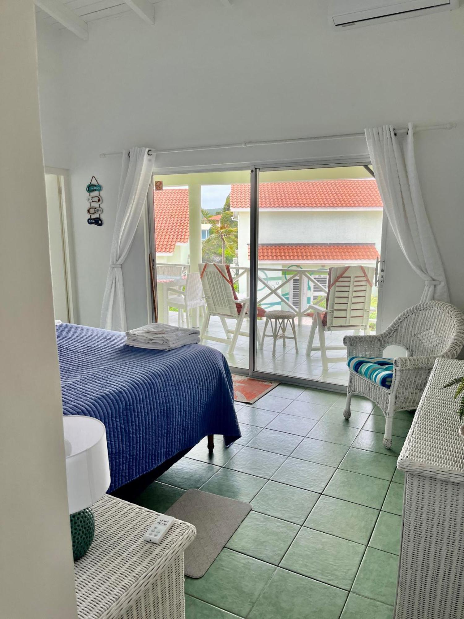 Lagoon Ocean Resort 2 Bdrm/2Bath With Beach Access Lagun Kültér fotó