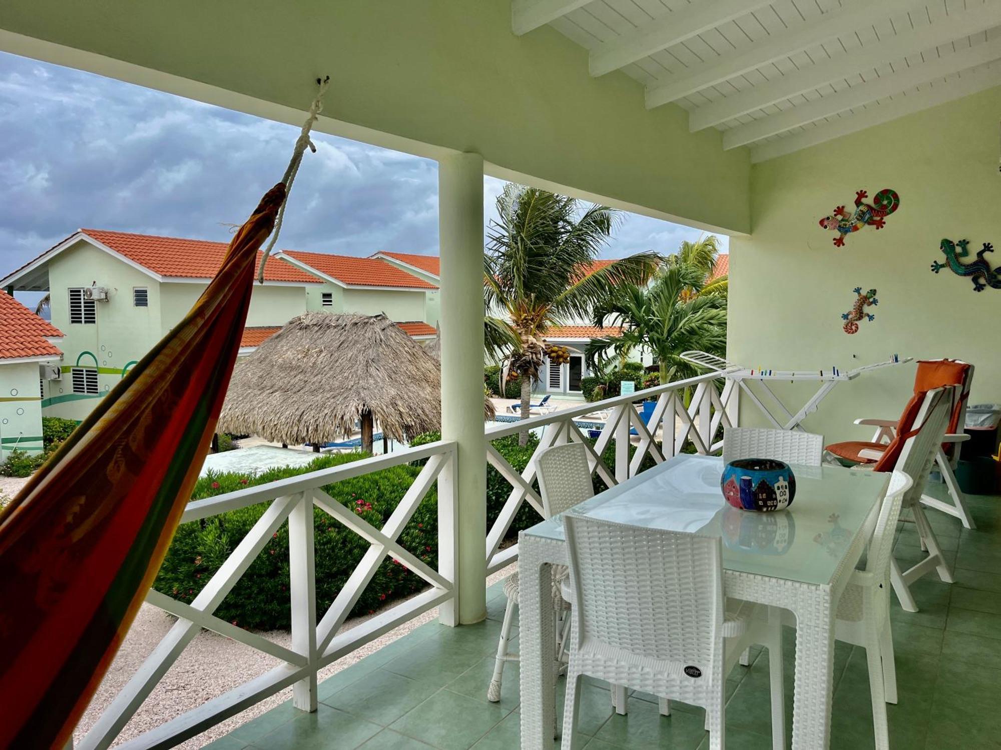 Lagoon Ocean Resort 2 Bdrm/2Bath With Beach Access Lagun Kültér fotó